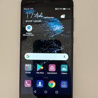 Huawei P10 Lite- 32gb