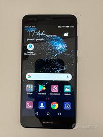 Huawei P10 Lite- 32gb
