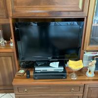 tv video sat etc come da foto