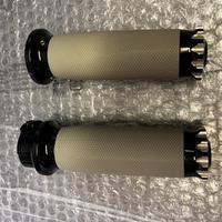 Ricambi per Harley 1340