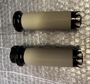 Ricambi per Harley 1340