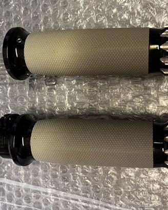 Ricambi per Harley 1340