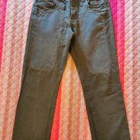 Jeans Jeckerson uomo originali 