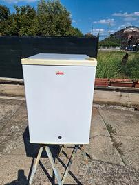 Frigo 45x45 altezza 60