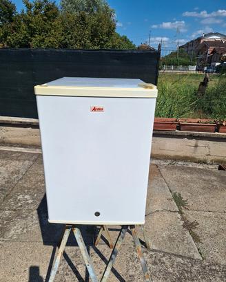 Frigo 45x45 altezza 60