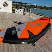 RRD EVO WING 5.5 Y29