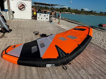 RRD EVO WING 5.5 Y29