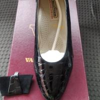 Scarpe donna Valleverde