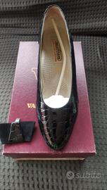 Scarpe donna Valleverde