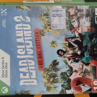 Dead Island 2 _ gioco Xbox 