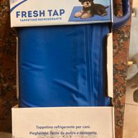 Tappeto rinfrescante per cani e gatti