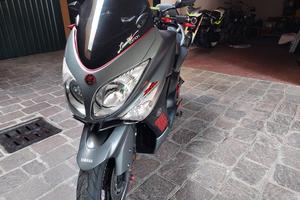 t max 500 2009 