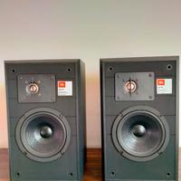 JBL TLX 12