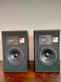 JBL TLX 12