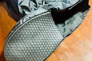 Calza stivali impermeabili 40-41