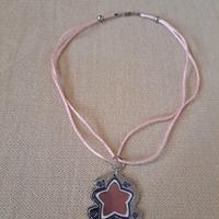 Collana per bambina Il mondo di Patty