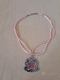 Collana per bambina Il mondo di Patty