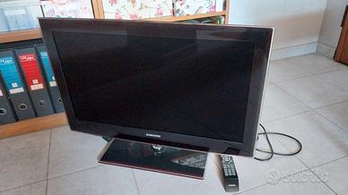 TV LCD 32'' Samsung
