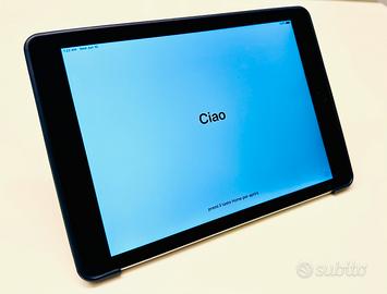 IPad Air 2