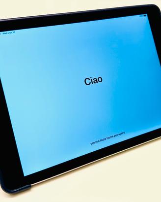 IPad Air 2