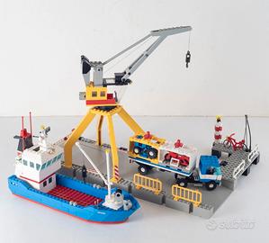 Lego 6541