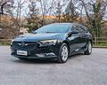 opel-insignia-2-0-cdti-s-s-sports-tourer-business