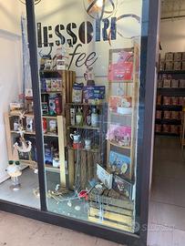 Avviata attività in zona centrale a Budrio Bo