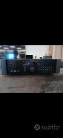 Preamplificatore Rotel Rsp-1066