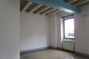 Rif.2460RA17981| appartamento ind. trilocale