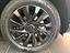 Immagine 27