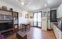 bilocale-in-buone-finiture-in-centro