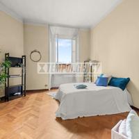 BILOCALE DOPPIA ESPOSIZIONE