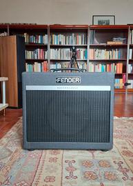 Fender Bassbreaker 15 W