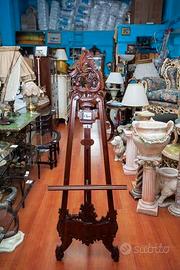 Cavalletto In Legno – 24935