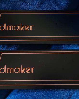 Leggio per Farfisa Soundmaker