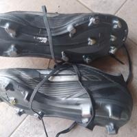 Scarpe calcio Adidas f50