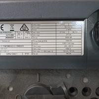 INVERTER FRONIUS PRIMO