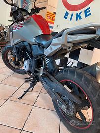 BMW GS310