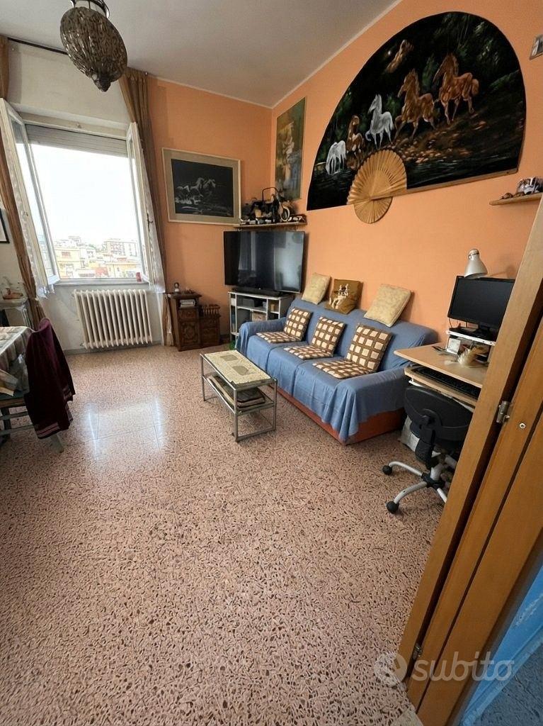 Appartamento – MC - Vista 4