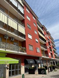 Appartamento di 110 m² con 4 locali a Marigliano