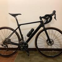 Canyon endurace