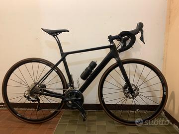 Canyon endurace