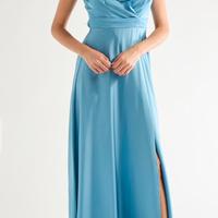 Abito da cerimonia Rinascimento