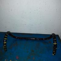 Manubrio ITM Super Italia Pro-2 42 cm 26 mm