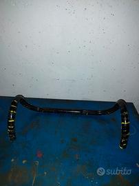 Manubrio ITM Super Italia Pro-2 42 cm 26 mm