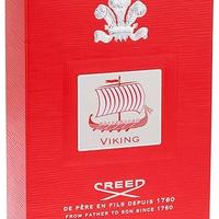 CREED Viking Eau de Parfum Uomo 100 ml
