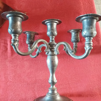 Candelabro