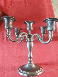 Candelabro