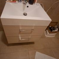 LAVANDINO BAGNO