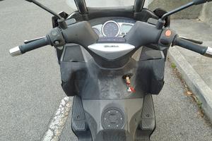 nexus 300